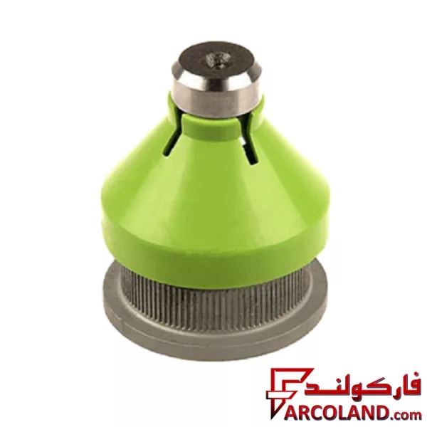 سیبک طبق امیرنیا مناسب رنو تندر L90 (ال 90)