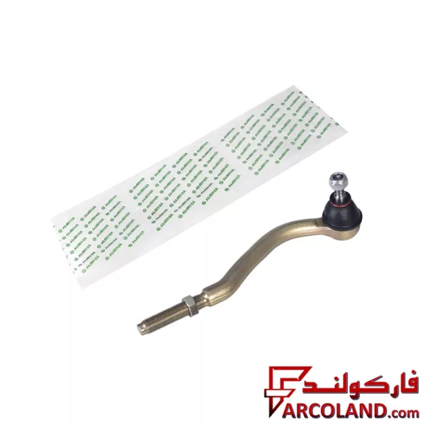 سیبک فرمان چپ امیرنیا مناسب پژو 405