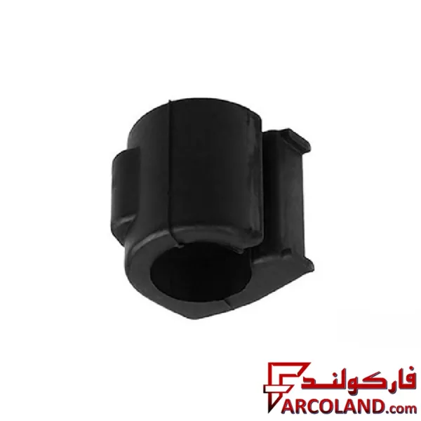 لاستیک موجگیر (چاکدار) امیرنیا مناسب رنو تندر L90 (ال 90)