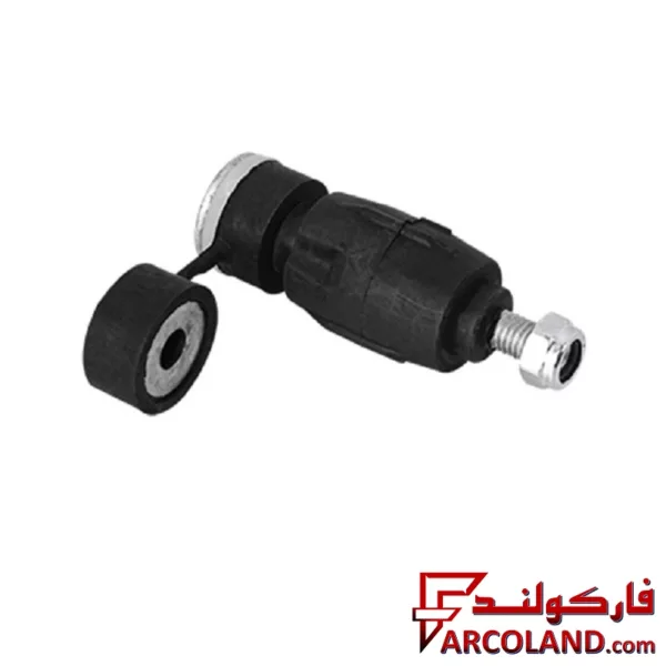 لوازم موجگیر امیرنیا مناسب رنو تندر L90 (ال 90)