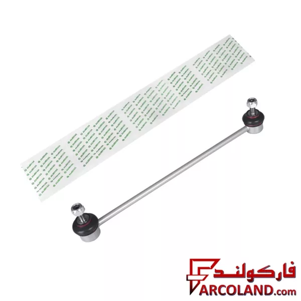 میل موجگیر (سیبک تعادل) امیرنیا مناسب زانتیا