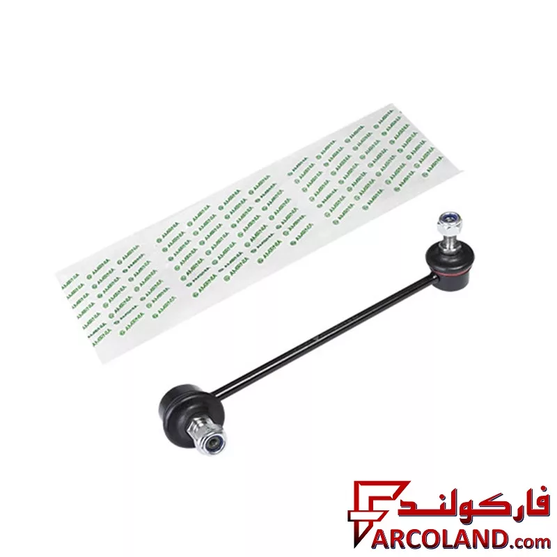میل موجگیر (تعادل) چپ امیرنیا AMIRNIA مناسب تیبا