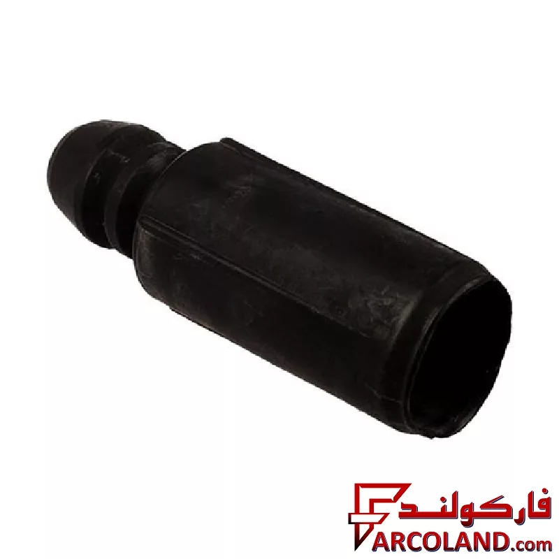 گردگیر کمک جلو امیرنیا مناسب پراید