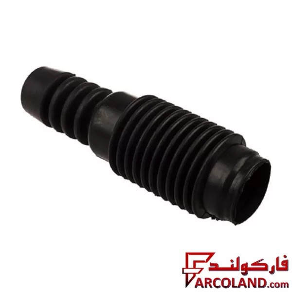 گردگیر کمک عقب امیرنیا مناسب پراید