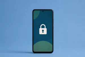 باگ جدید در اندروید؛ Gemini می‌تواند از صفحه قفل پیامک بفرستد، حتی بدون تأیید کاربر