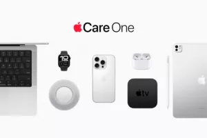 طرح حفاظتی یکپارچه اپل در مسیر جهانی شدن؛ سرویس Apple Care One به چهار کشور دیگر رسید