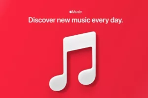 موج جدید گرانی در اکوسیستم اپل: چرا هزینه‌ی Apple Music و Apple One افزایش یافت؟