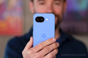 افشای مشخصات احتمالی Google Pixel 11a؛ میان‌رده‌ای که شاید از همیشه جدی‌تر باشد