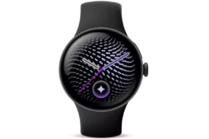 افشای مشخصات کلیدی Google Pixel Watch 5 در فهرست Google Play Console