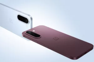 تاریخ معرفی OnePlus N6x اعلام شد؛ طراحی و رنگ‌بندی گوشی جدید هم مشخص شد