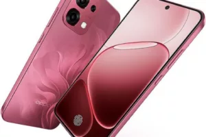 کالبدشکافی غول جدید اوپو؛ آیا Oppo A7 Pro Max با باتری 10000 میلی‌آمپری و تراشه اسنپدراگون بازار را تکان می‌دهد؟