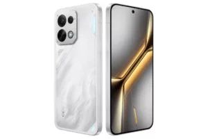 معرفی رسمی Oppo K15؛ اوپو میان‌رده‌ای متفاوت با فن خنک‌کننده فعال و باتری 8000 میلی‌آمپرساعتی