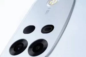 غول شارژدهی اوپو رسماً تأیید شد؛ همه‌چیز درباره A7 Pro Max با بزرگ‌ترین باتری تاریخ این برند