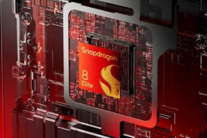 استراتژی جدید کوالکام برای قاتلان پرچمدار؛ عرضه نسخه اقتصادی تراشه Snapdragon 8 Elite Gen 5