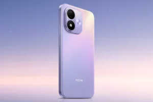 غول جدید شیائومی ردمی دنیای میان‌رده‌ها؛ انقلاب سخت‌افزاری Redmi Note 17