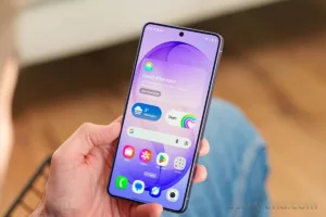 افشای مشخصات باتری گلکسی S27 پرو و S27 اولترا