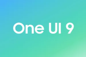 سامسونگ آزمایش One UI 9 را برای دستگاه‌های بیشتر شروع کرد