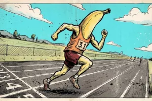 تحول در سرعت و بهره‌وری گوگل: نگاهی عمیق به هوش مصنوعی Google Nano Banana 2 Lite