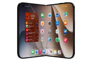 شایعه تازه درباره iPhone Ultra؛ آیا عرضه این گوشی آیفون باز هم به تعویق می‌افتد؟