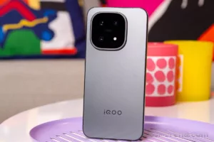 افشای تازه از iQOO 16؛ باتری عظیم، دوربین 50 مگاپیکسلی و نسل جدید سری Z و Neo با ظرفیت‌های بیشتر