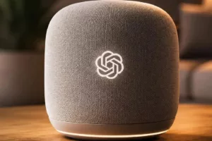 طلوع عصر هوش مصنوعی فیزیکی: آیا اسپیکر OpenAI معادلات بازار را برهم می‌زند؟