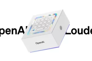 شرکت OpenAI با کیبورد تخصصی وایب کدینگ رسماً به دنیای سخت افزار قدم گذاشت