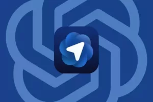 توقف پروژه مرورگر Atlas توسط OpenAI