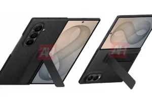 جزئیات تازه از نسل جدید گوشی‌های تاشوی سامسونگ گلکسی؛ از Galaxy Z Fold8 Ultra تا Z Flip8