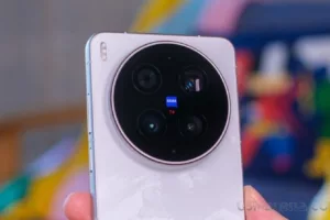 vivo X500 Ultra و سه سنسور 200 مگاپیکسلی؛ انتخابی که می‌تواند آینده زوم را عوض کند
