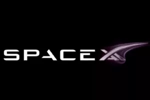 پروژه های هوش مصنوعی xAI از این پس تحت برند SpaceXAI عرضه می‌شوند