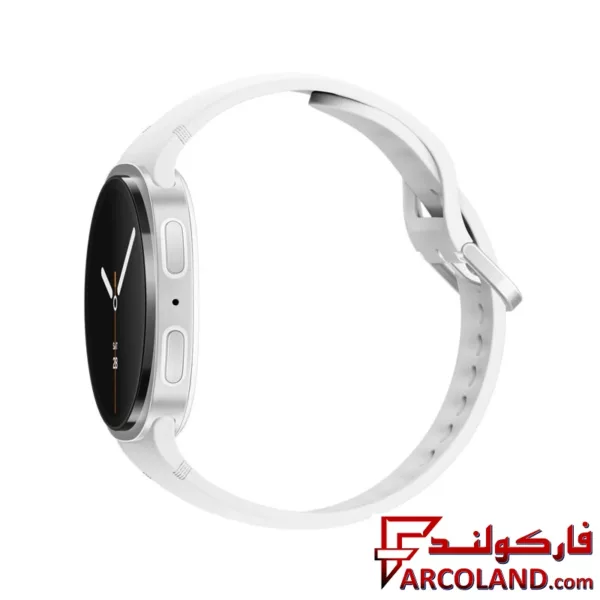 ساعت هوشمند 40 میلی متری سامسونگ مدل Galaxy Watch 9