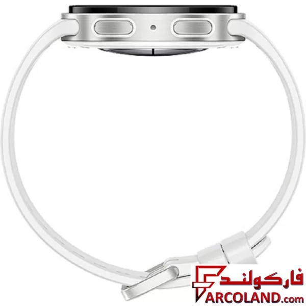 ساعت هوشمند 44 میلی متری سامسونگ مدل Galaxy Watch 9