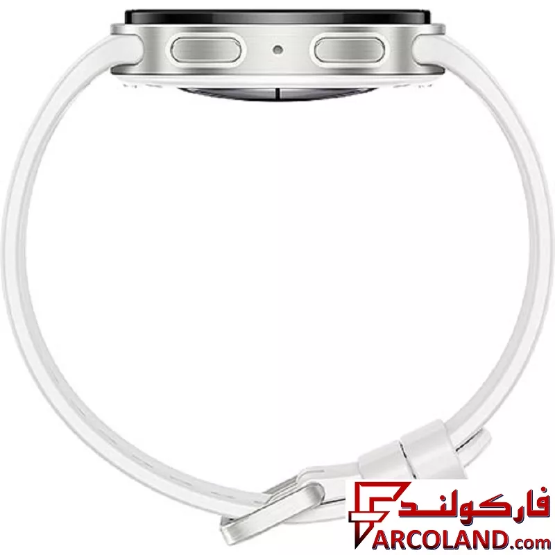 ساعت هوشمند 44 میلی متری سامسونگ مدل Galaxy Watch 9
