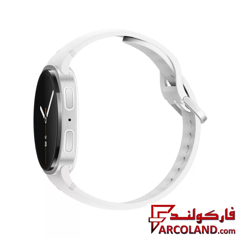 ساعت هوشمند 44 میلی متری سامسونگ مدل Galaxy Watch 9