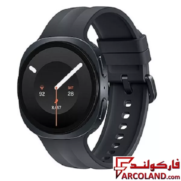 ساعت هوشمند 44 میلی متری سامسونگ مدل Samsung Galaxy Watch 9