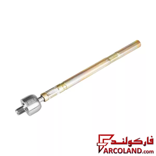 سیبک مفصل (قرقری) فرمان ایساکو مدل 10203027 مناسب پژو 207