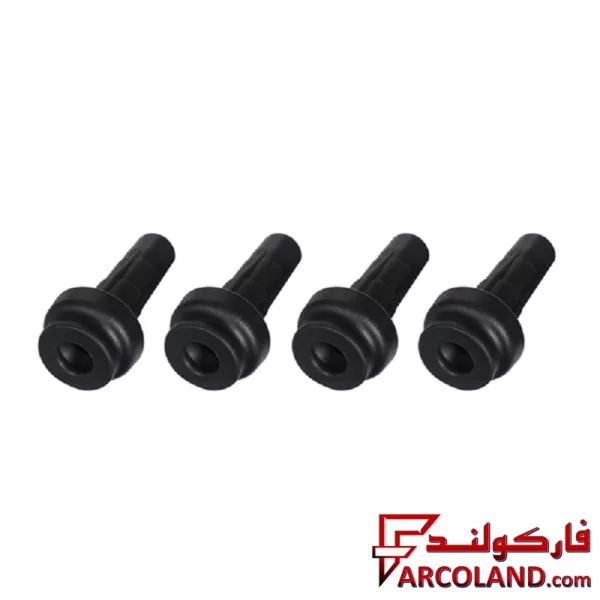 وایر شمع ایساکو مدل 11405006 مناسب دانگ فنگ H30 کراس