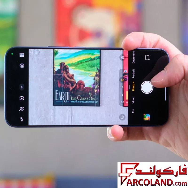 گوشی موبايل شیائومی مدل 17T Pro ظرفیت 256 گیگابایت رم 12 گیگابایت