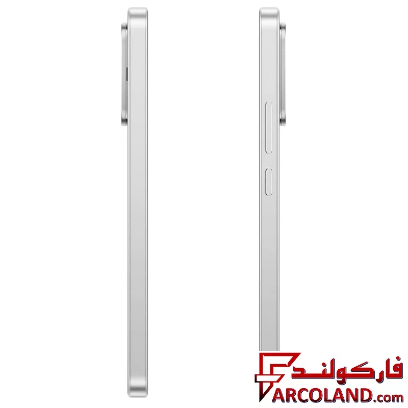 گوشی موبايل شیائومی مدل 5G 17T 5G ظرفیت 256 گیگابایت رم 12 گیگابایت