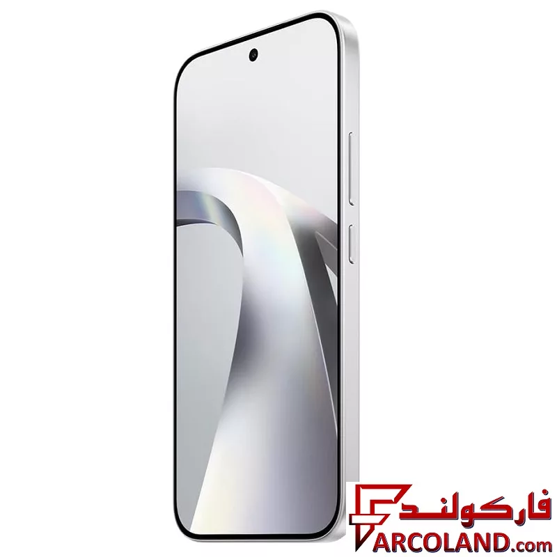 گوشی موبايل شیائومی مدل 5G 17T 5G ظرفیت 256 گیگابایت رم 12 گیگابایت